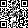 QRコード https://mirunuku.net/?cid=red043