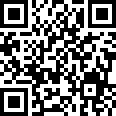 QRコード https://mirunuku.net/?cid=red044