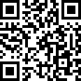 QRコード https://mirunuku.net/?cid=red047