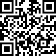QRコード https://mirunuku.net/?cid=red053