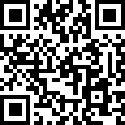 QRコード https://mirunuku.net/?cid=red055