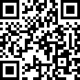 QRコード https://mirunuku.net/?cid=red056