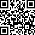 QRコード https://mirunuku.net/?cid=red057
