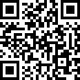 QRコード https://mirunuku.net/?cid=red058