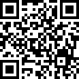 QRコード https://mirunuku.net/?cid=red059