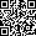 QRコード https://mirunuku.net/?cid=red060