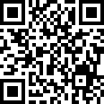 QRコード https://mirunuku.net/?cid=red064