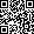 QRコード https://mirunuku.net/?cid=red065