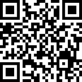 QRコード https://mirunuku.net/?cid=red066