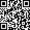 QRコード https://mirunuku.net/?cid=red067