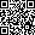 QRコード https://mirunuku.net/?cid=red068