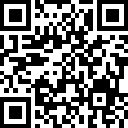 QRコード https://mirunuku.net/?cid=red071