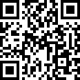 QRコード https://mirunuku.net/?cid=red073