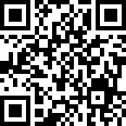 QRコード https://mirunuku.net/?cid=red074