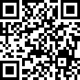 QRコード https://mirunuku.net/?cid=red076