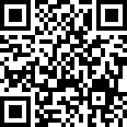 QRコード https://mirunuku.net/?cid=red077