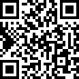 QRコード https://mirunuku.net/?cid=red078