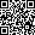 QRコード https://mirunuku.net/?cid=red079