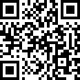 QRコード https://mirunuku.net/?cid=red080