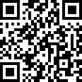 QRコード https://mirunuku.net/?cid=red081
