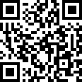 QRコード https://mirunuku.net/?cid=red082