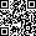 QRコード https://mirunuku.net/?cid=red083
