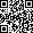 QRコード https://mirunuku.net/?cid=red087
