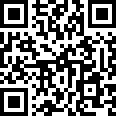 QRコード https://mirunuku.net/?cid=red089