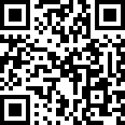 QRコード https://mirunuku.net/?cid=red092