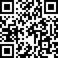 QRコード https://mirunuku.net/?cid=red093