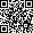 QRコード https://mirunuku.net/?cid=red094