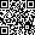 QRコード https://mirunuku.net/?cid=red095