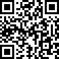 QRコード https://mirunuku.net/?cid=red097