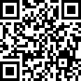 QRコード https://mirunuku.net/?cid=red098