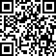 QRコード https://mirunuku.net/?cid=red099