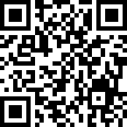 QRコード https://mirunuku.net/?cid=red100