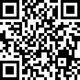 QRコード https://mirunuku.net/?cid=red101