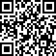 QRコード https://mirunuku.net/?cid=red102