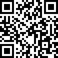 QRコード https://mirunuku.net/?cid=red103