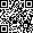 QRコード https://mirunuku.net/?cid=red104