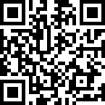 QRコード https://mirunuku.net/?cid=red105