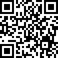 QRコード https://mirunuku.net/?cid=red106