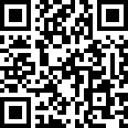 QRコード https://mirunuku.net/?cid=red107
