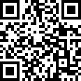 QRコード https://mirunuku.net/?cid=red108