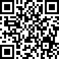 QRコード https://mirunuku.net/?cid=red109