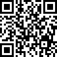 QRコード https://mirunuku.net/?cid=red111