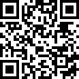 QRコード https://mirunuku.net/?cid=red112