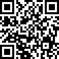 QRコード https://mirunuku.net/?cid=red113