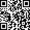QRコード https://mirunuku.net/?cid=red114