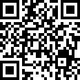 QRコード https://mirunuku.net/?cid=red115